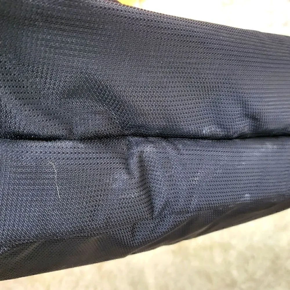 Dakine messenger.bag